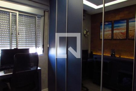 Apartamento para alugar com 60m², 2 quartos e 1 vagaQuarto 2
