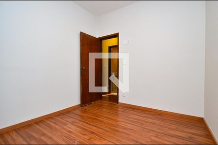 Quarto 1 de apartamento à venda com 3 quartos, 110m² em Anchieta, Belo Horizonte