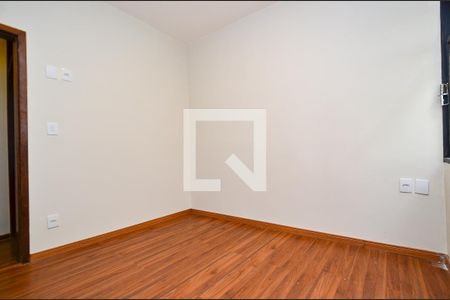 Quarto 1 de apartamento à venda com 3 quartos, 110m² em Anchieta, Belo Horizonte