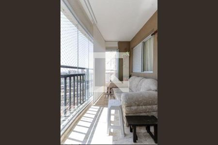 Apartamento à venda com 76m², 3 quartos e 2 vagas Apartamento à venda com 76m², 3 quartos e 2 vagasFoto 10