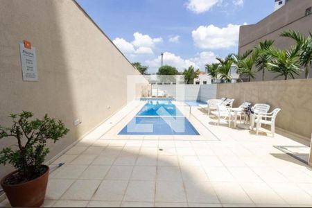 Apartamento à venda com 76m², 3 quartos e 2 vagas Apartamento à venda com 76m², 3 quartos e 2 vagasFoto 19