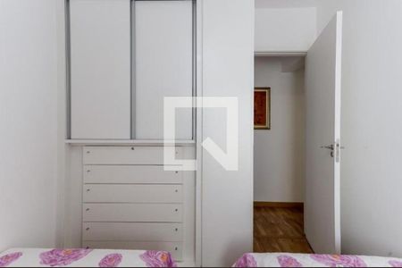 Foto 08 de apartamento à venda com 3 quartos, 76m² em Vila Maria Alta, São Paulo