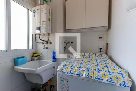 Apartamento à venda com 76m², 3 quartos e 2 vagas Apartamento à venda com 76m², 3 quartos e 2 vagasFoto 12