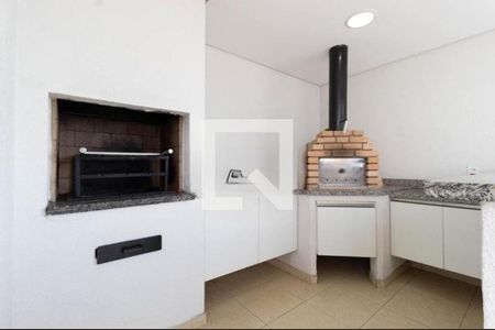 Apartamento à venda com 76m², 3 quartos e 2 vagas Apartamento à venda com 76m², 3 quartos e 2 vagasFoto 18