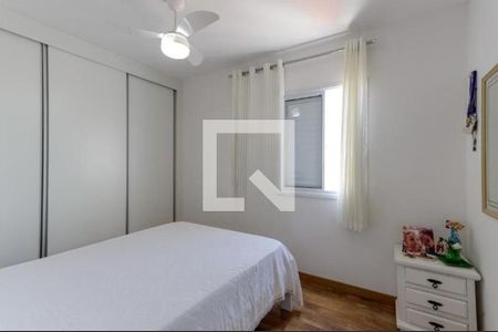 Foto 06 de apartamento à venda com 3 quartos, 76m² em Vila Maria Alta, São Paulo