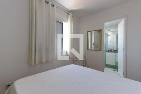 Foto 04 de apartamento à venda com 3 quartos, 76m² em Vila Maria Alta, São Paulo