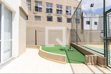 Apartamento à venda com 76m², 3 quartos e 2 vagas Apartamento à venda com 76m², 3 quartos e 2 vagasFoto 15