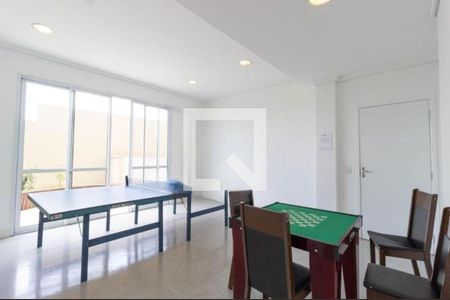 Foto 21 de apartamento à venda com 3 quartos, 76m² em Vila Maria Alta, São Paulo
