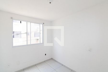 Apartamento à venda com 45m², 2 quartos e 1 vaga Apartamento à venda com 45m², 2 quartos e 1 vagaQuarto 2