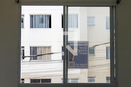 Apartamento à venda com 45m², 2 quartos e 1 vaga Apartamento à venda com 45m², 2 quartos e 1 vagaPlaquinha