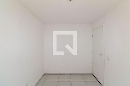 Quarto 1 de apartamento à venda com 2 quartos, 45m² em Campo Grande, Rio de Janeiro