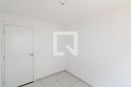 Apartamento à venda com 45m², 2 quartos e 1 vaga Apartamento à venda com 45m², 2 quartos e 1 vagaQuarto 2