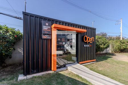 Apartamento à venda com 45m², 2 quartos e 1 vaga Apartamento à venda com 45m², 2 quartos e 1 vagaConveniência