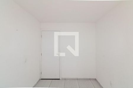 Apartamento à venda com 45m², 2 quartos e 1 vaga Apartamento à venda com 45m², 2 quartos e 1 vagaQuarto 2