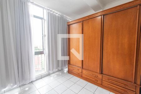 Quarto de apartamento para alugar com 1 quarto, 59m² em Sé, São Paulo