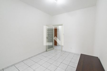 Sala de apartamento para alugar com 1 quarto, 59m² em Sé, São Paulo