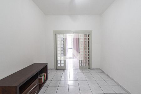 Sala de apartamento para alugar com 1 quarto, 59m² em Sé, São Paulo