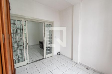 Quarto de apartamento para alugar com 1 quarto, 59m² em Sé, São Paulo
