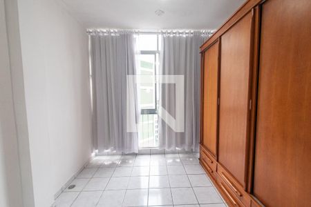 Quarto de apartamento para alugar com 1 quarto, 59m² em Sé, São Paulo