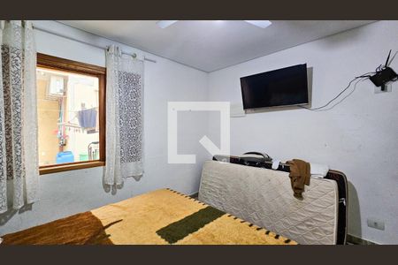 Casa à venda com 140m², 4 quartos e 5 vagas Casa à venda com 140m², 4 quartos e 5 vagasQuarto 4