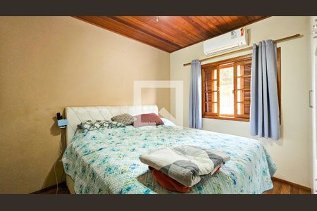 Casa à venda com 140m², 4 quartos e 5 vagas Casa à venda com 140m², 4 quartos e 5 vagasQuarto 1