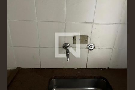 Casa à venda com 200m², 3 quartos e 4 vagas Casa à venda com 200m², 3 quartos e 4 vagasCozinha