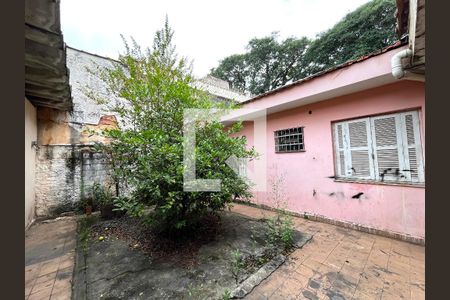 Casa à venda com 200m², 3 quartos e 4 vagas Casa à venda com 200m², 3 quartos e 4 vagasQuintal