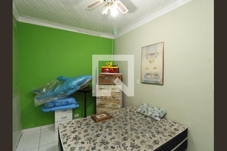 Casa à venda com 271m², 3 quartos e 5 vagasSuíte 2