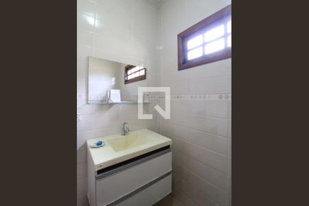 Casa à venda com 271m², 3 quartos e 5 vagasLavabo