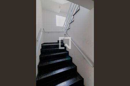 Apartamento à venda com 38m², 2 quartos e sem vagaÁrea Comum