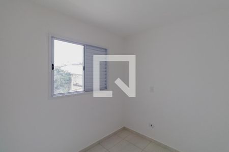 Quarto 2 de apartamento à venda com 2 quartos, 38m² em Vila Marieta, São Paulo