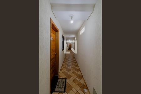 Apartamento à venda com 38m², 2 quartos e sem vagaÁrea Comum