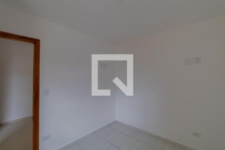 Quarto 1 de apartamento à venda com 2 quartos, 38m² em Vila Marieta, São Paulo