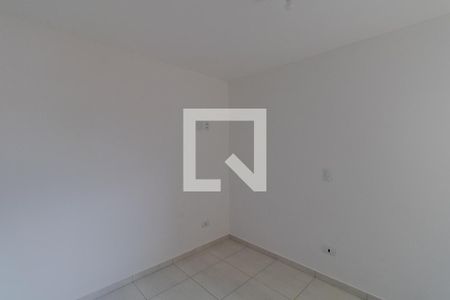 Quarto 1 de apartamento à venda com 2 quartos, 38m² em Vila Marieta, São Paulo