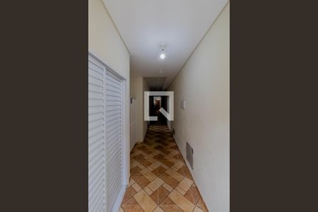 Apartamento à venda com 38m², 2 quartos e sem vagaÁrea Comum