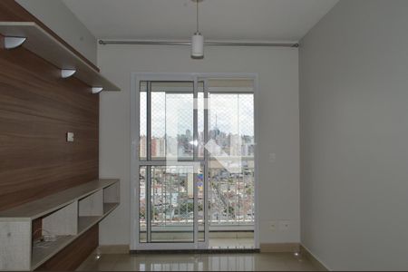 Apartamento para alugar com 2 quartos, 45m² em Liberdade, São Paulo