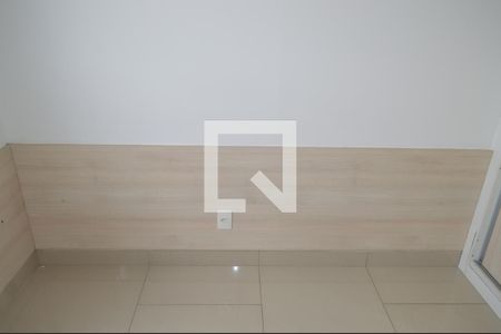 Quarto 1 de apartamento para alugar com 2 quartos, 45m² em Liberdade, São Paulo