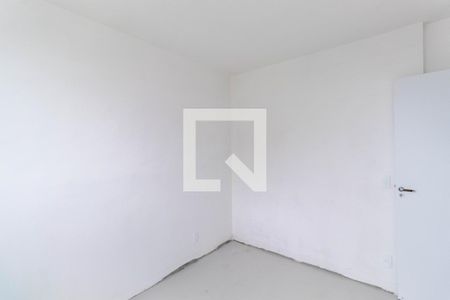 Apartamento para alugar com 41m², 2 quartos e 1 vagaQuarto 1