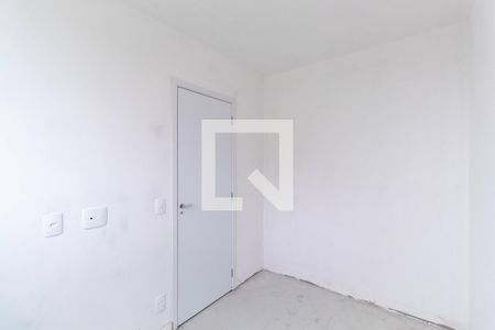Apartamento para alugar com 41m², 2 quartos e 1 vagaQuarto 2
