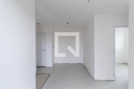 Apartamento para alugar com 41m², 2 quartos e 1 vagaSala