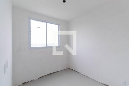 Apartamento para alugar com 41m², 2 quartos e 1 vagaQuarto 1