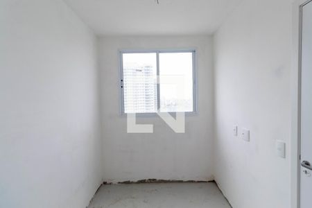 Apartamento para alugar com 41m², 2 quartos e 1 vagaQuarto 2