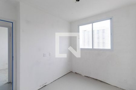 Apartamento para alugar com 41m², 2 quartos e 1 vagaQuarto 1