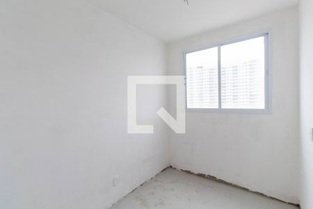 Apartamento para alugar com 41m², 2 quartos e 1 vagaQuarto 2