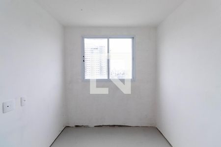 Apartamento para alugar com 41m², 2 quartos e 1 vagaQuarto 1