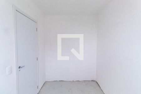 Apartamento para alugar com 41m², 2 quartos e 1 vagaQuarto 2