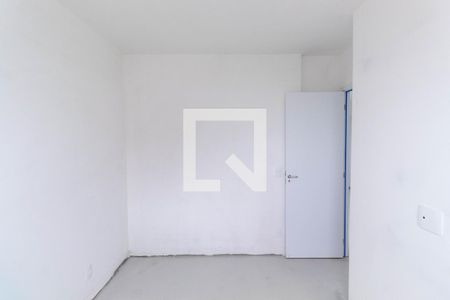 Apartamento para alugar com 41m², 2 quartos e 1 vagaQuarto 1