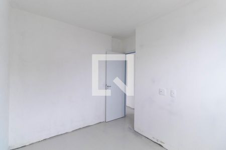 Apartamento para alugar com 41m², 2 quartos e 1 vagaQuarto 1