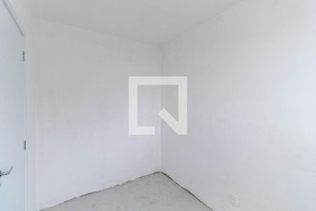 Apartamento para alugar com 41m², 2 quartos e 1 vagaQuarto 2