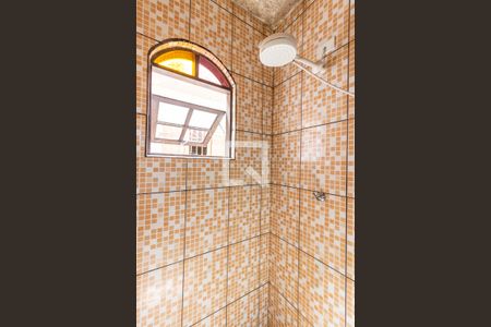 Casa à venda com 100m², 2 quartos e 1 vagaBanheiro